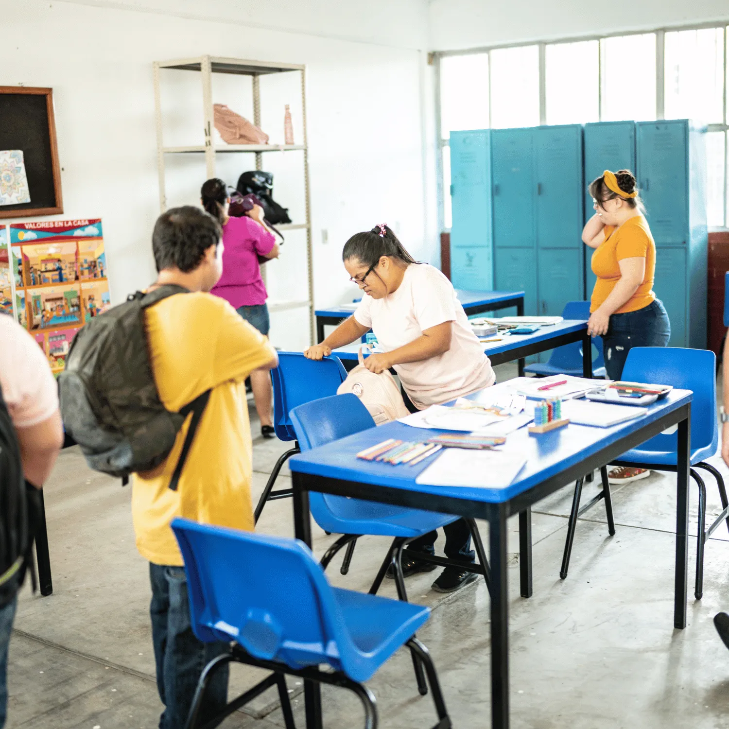TEA_na_escola_b19f56